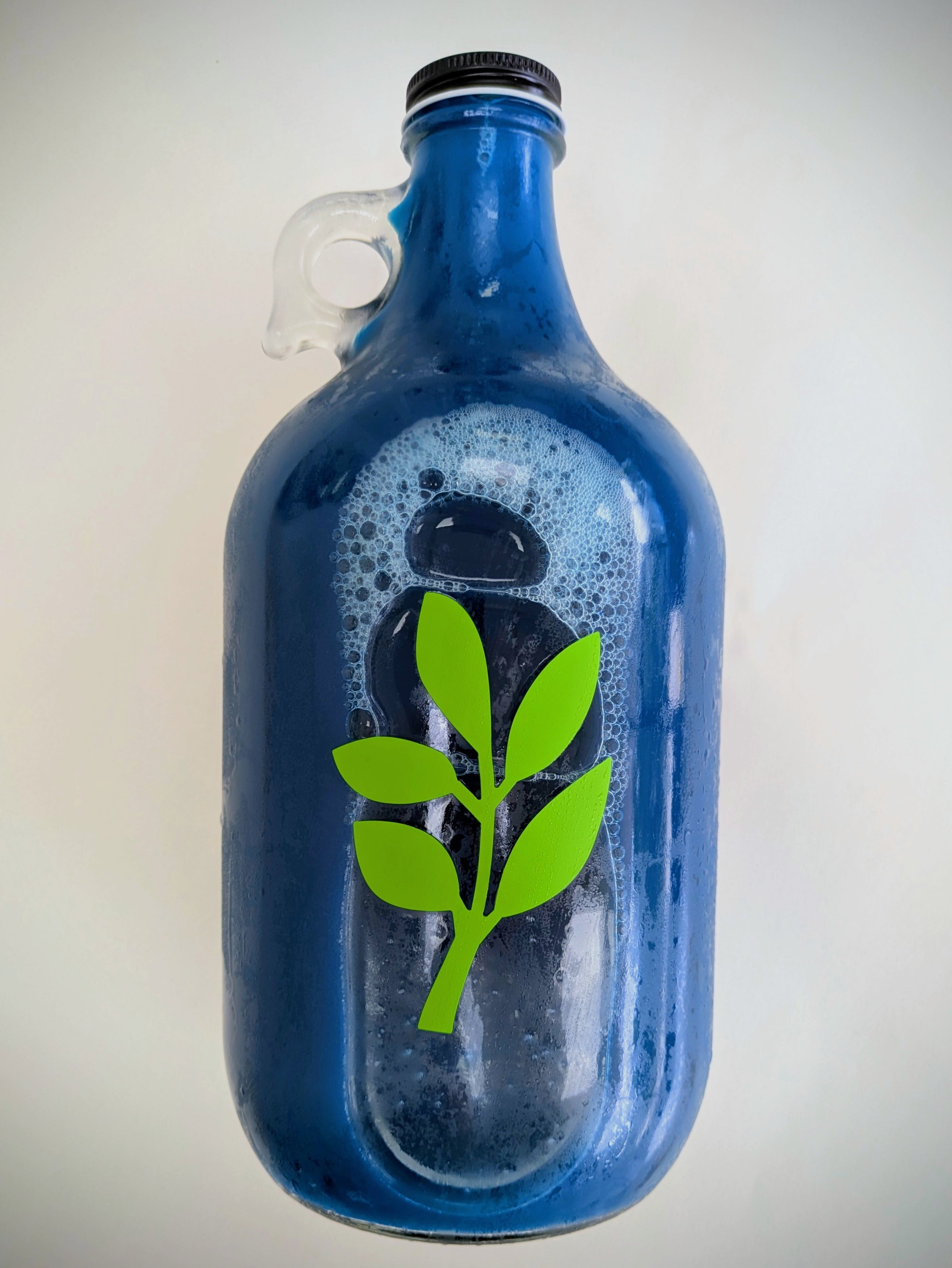 Endurance - Organic Juice in Longview, TX | East Texas Juicery